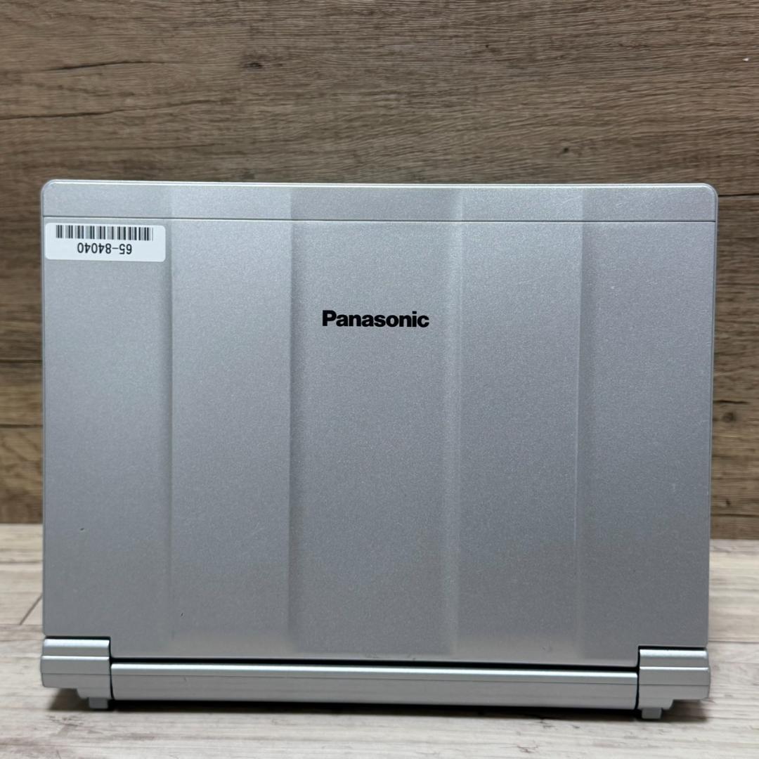 訳アリ HP 450G10 Core i5　第13世代 256GB 大容量