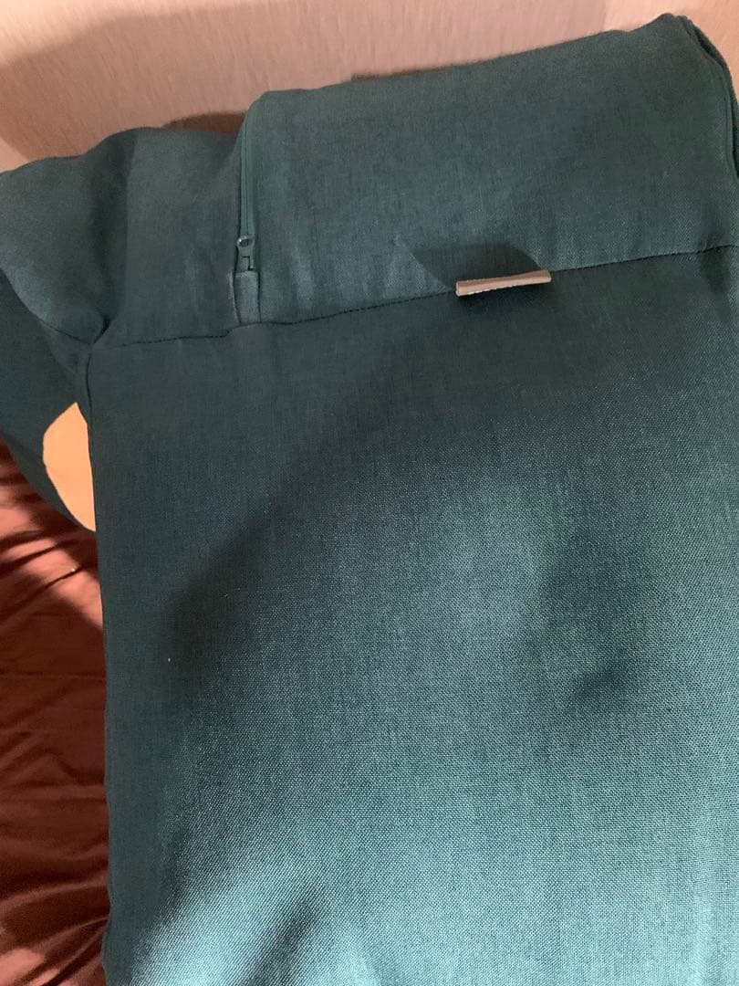 CELLUTANE ポケモン ビーズソファ カビゴン