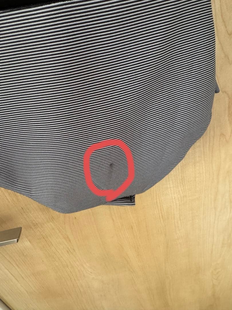 rip curl リップカール　スプリングウエット