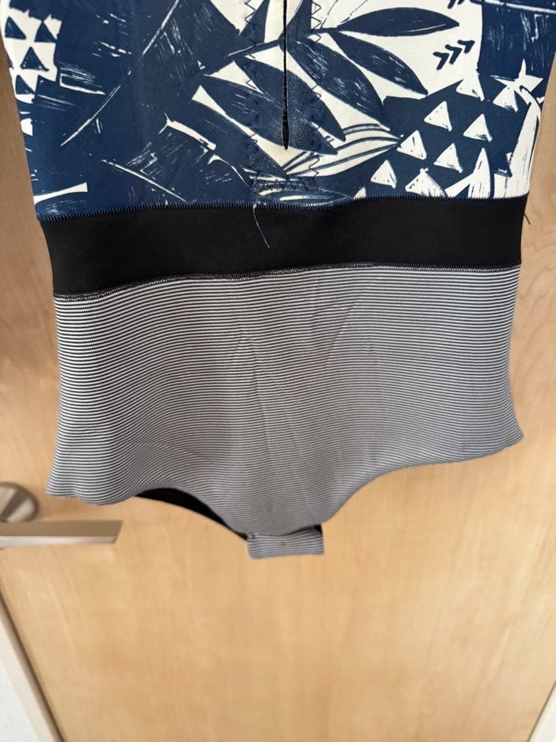 rip curl リップカール　スプリングウエット