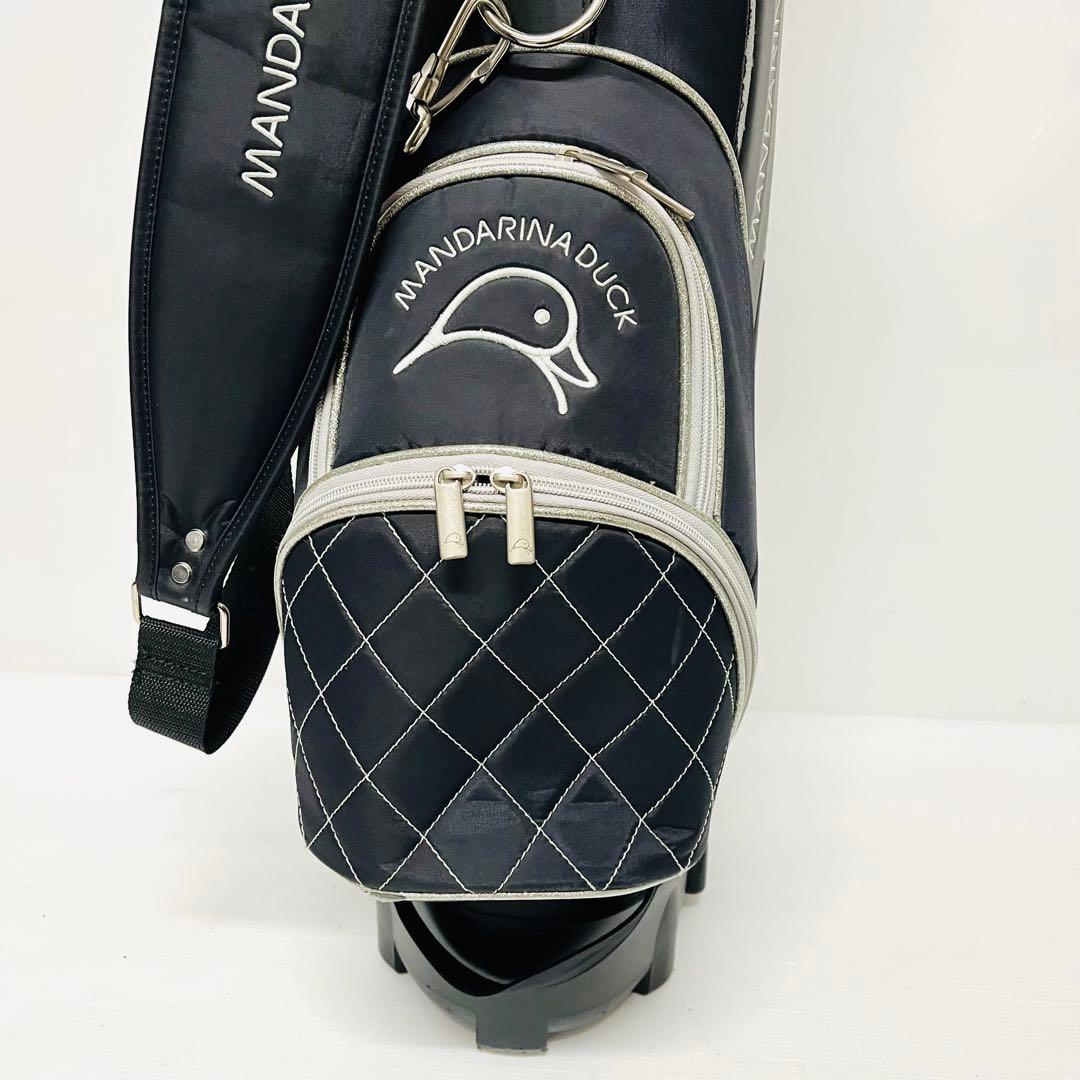 女性用　XXIO ゼクシオ　レディース　ゴルフセット　キャディバッグ無し