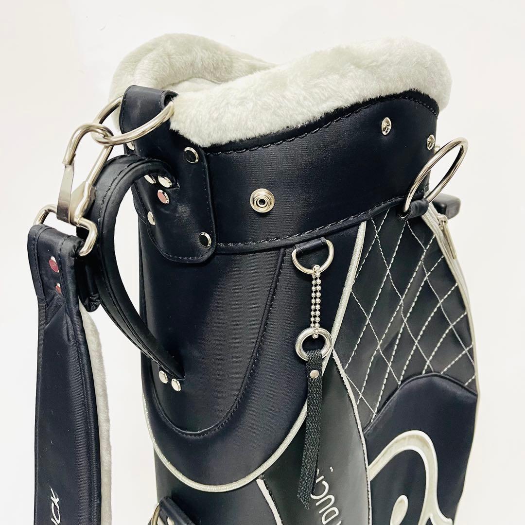 女性用　XXIO ゼクシオ　レディース　ゴルフセット　キャディバッグ無し