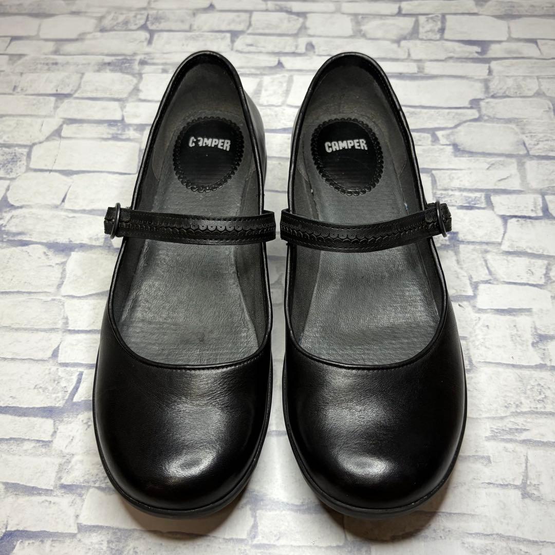 kenyou様 美品 カンペール スパイラルコメット メリージェン ストラップ