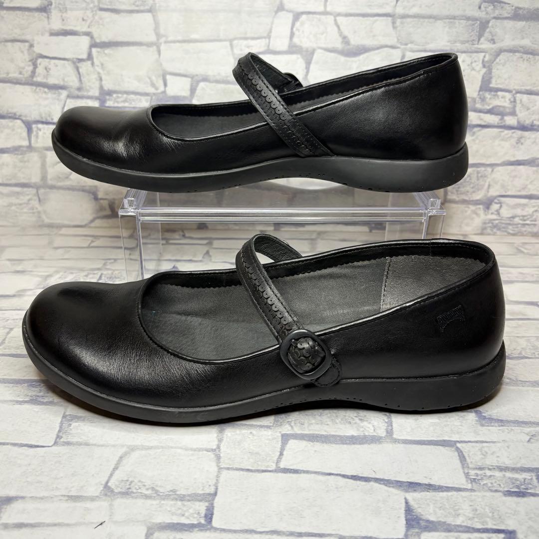 kenyou様 美品 カンペール スパイラルコメット メリージェン ストラップ