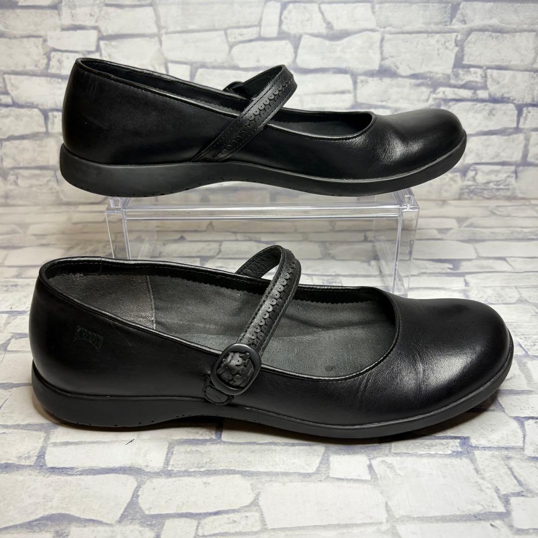 kenyou様 美品 カンペール スパイラルコメット メリージェン ストラップ