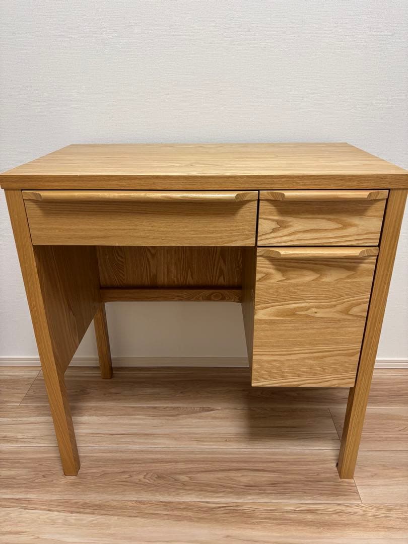 unico CLARUS-mini(クラルスミニ)　ドレッサー