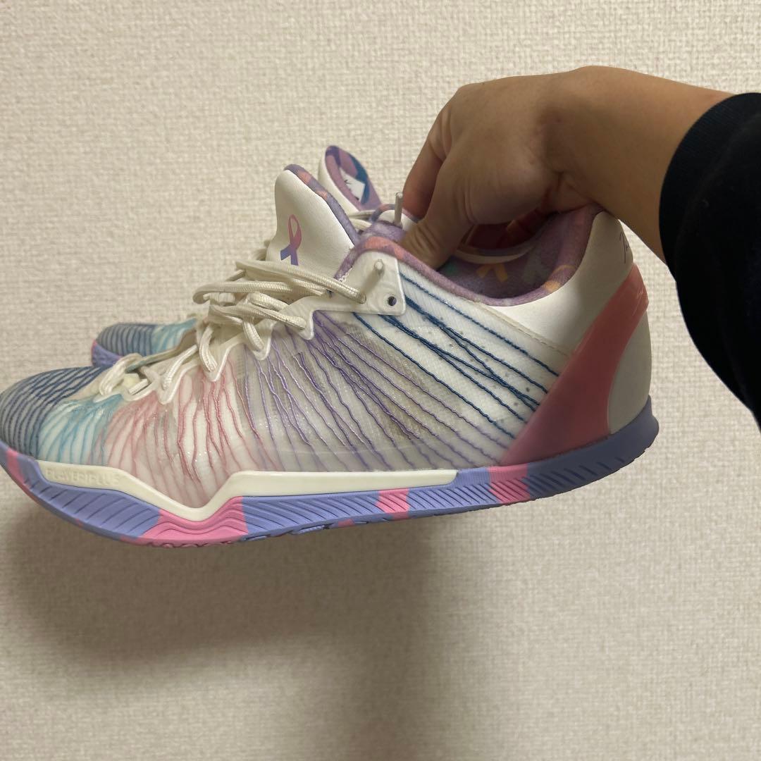 み*ゆ様 SPO player1 plus