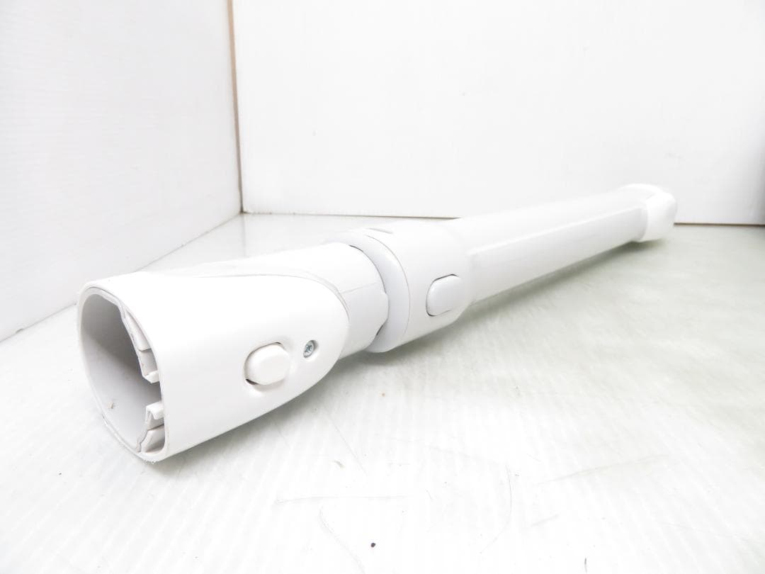 パナソニック 2021年製 紙パック式掃除機 クリーナー PJシリーズ ベージュ