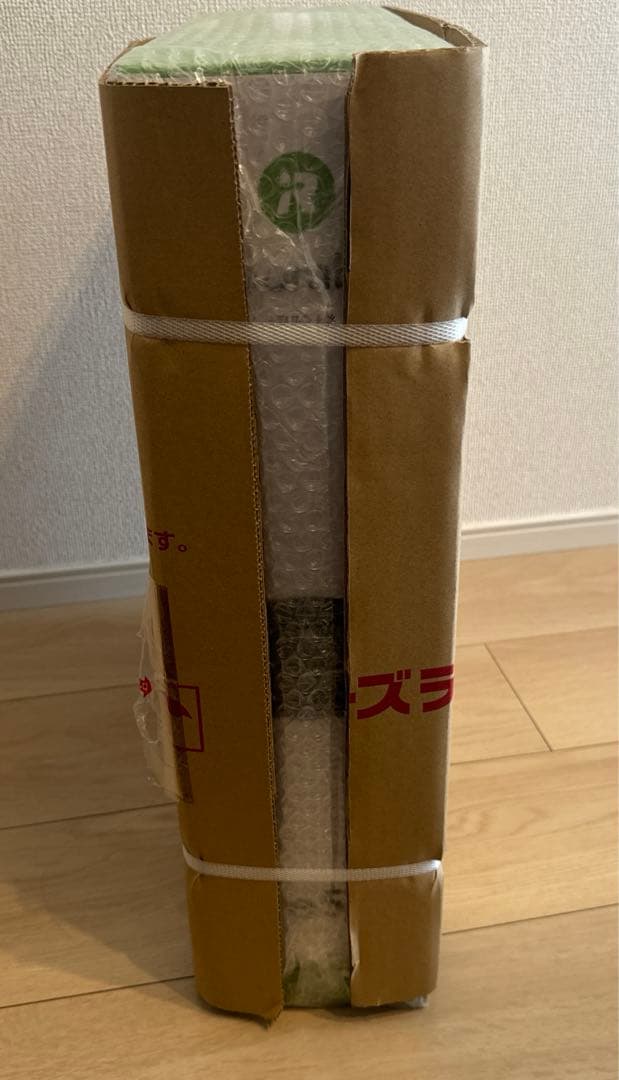 ✨新品未使用✨ルンバ e5 e515060ロボット掃除機