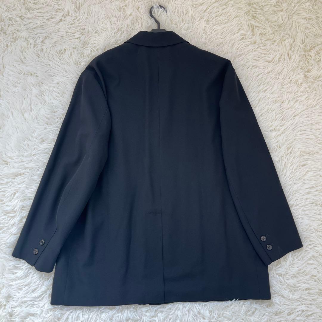NoriM 　MARKAWARE COMFORT BLAZER