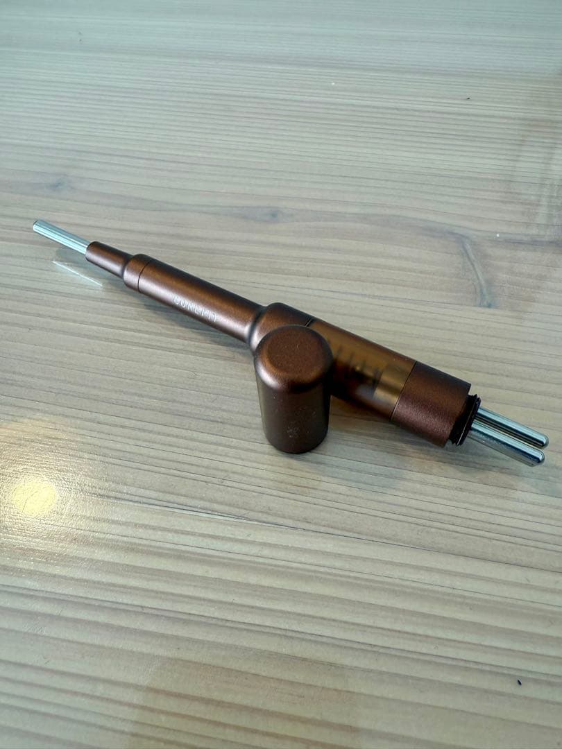 COREFIT THE FACE POiNTER ザ・フェイスポインター