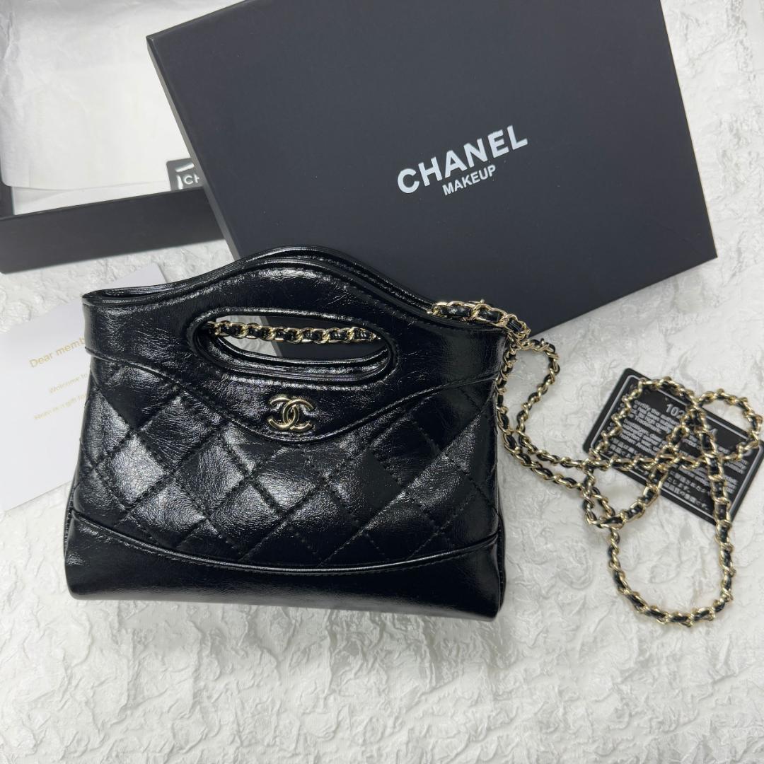 vip☆ 非売品ブラックレザー クラッチバッグso