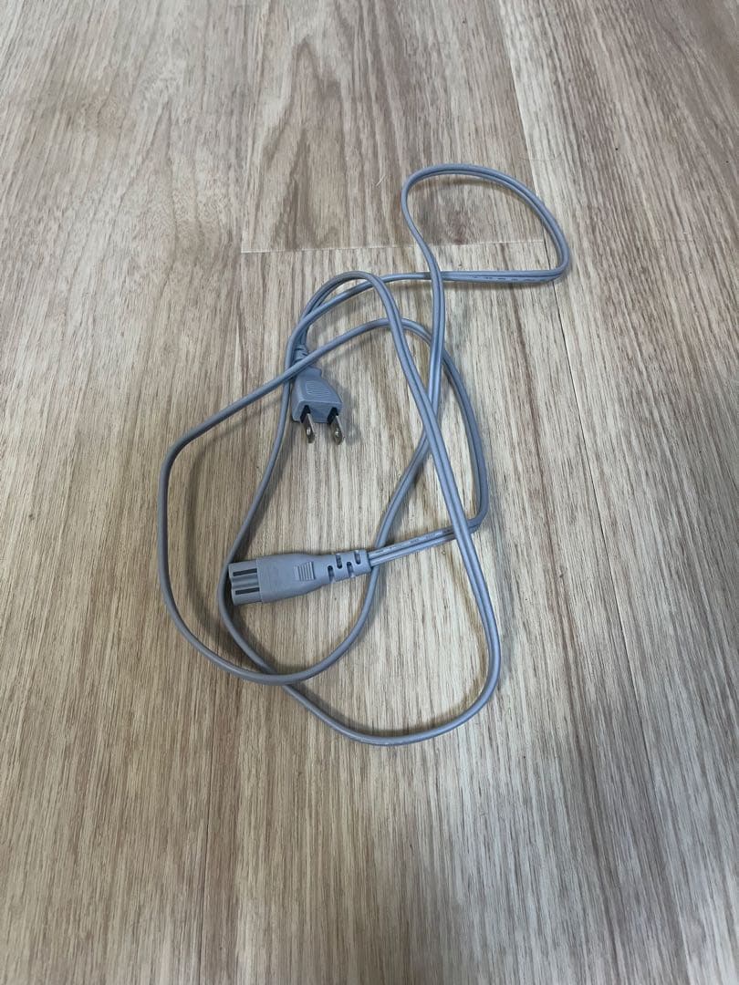 SHARP ブルーレイレコーダー 4B-C20DT3