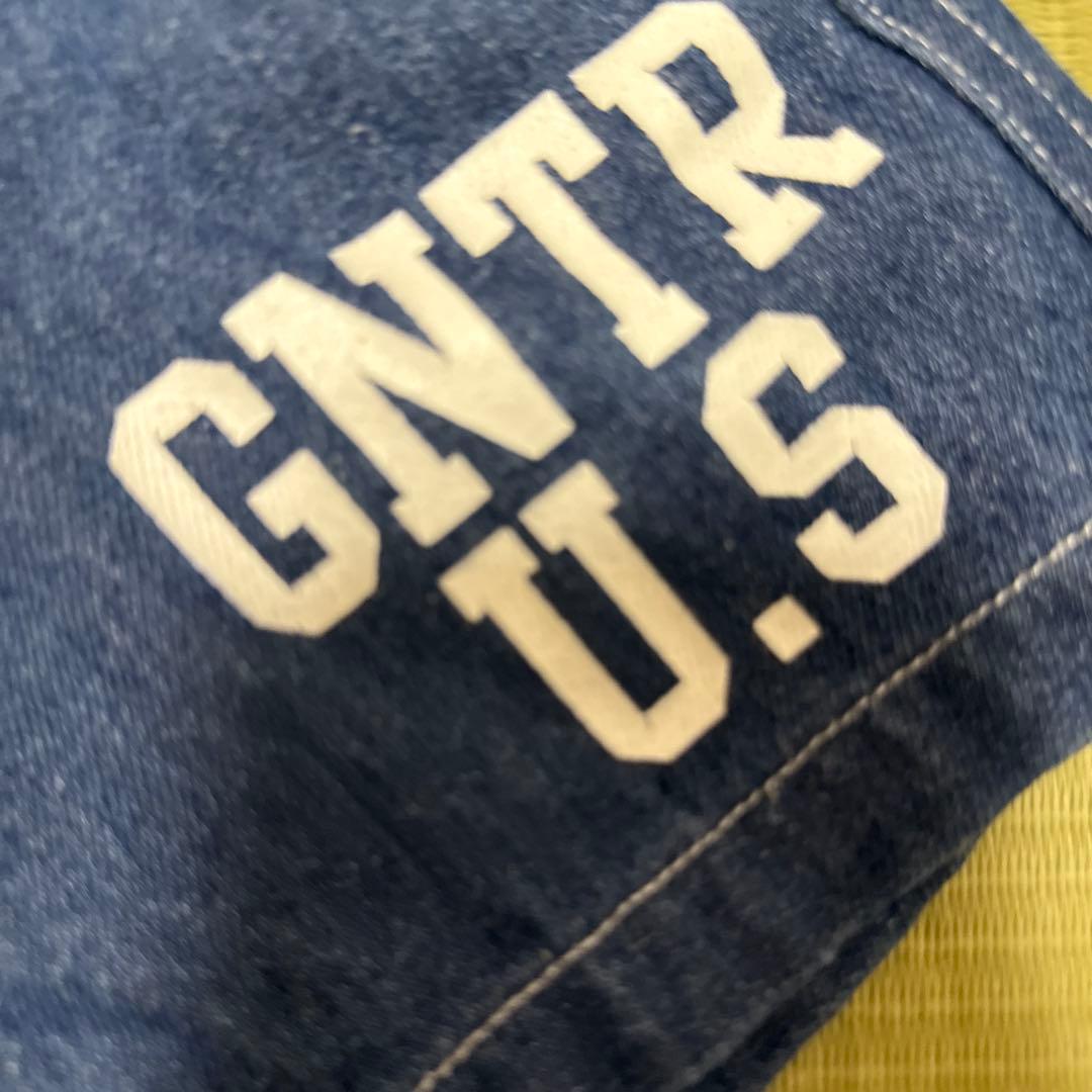 かっこいい♡ポロとズボンのおまとめなよぴ