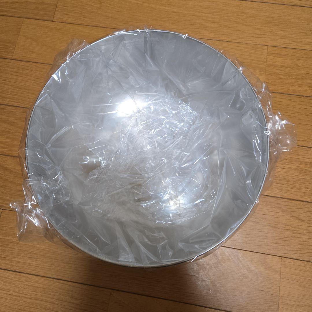 Amwayミキシングボウル