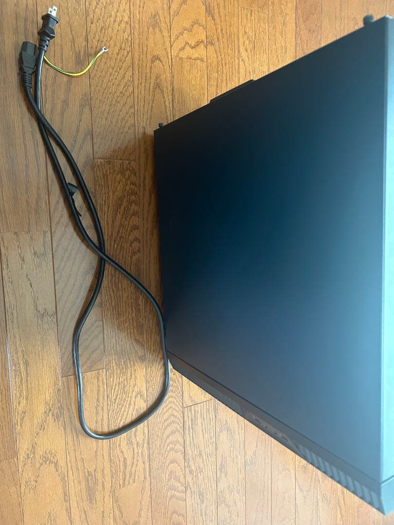 ゲーミングpc 中古