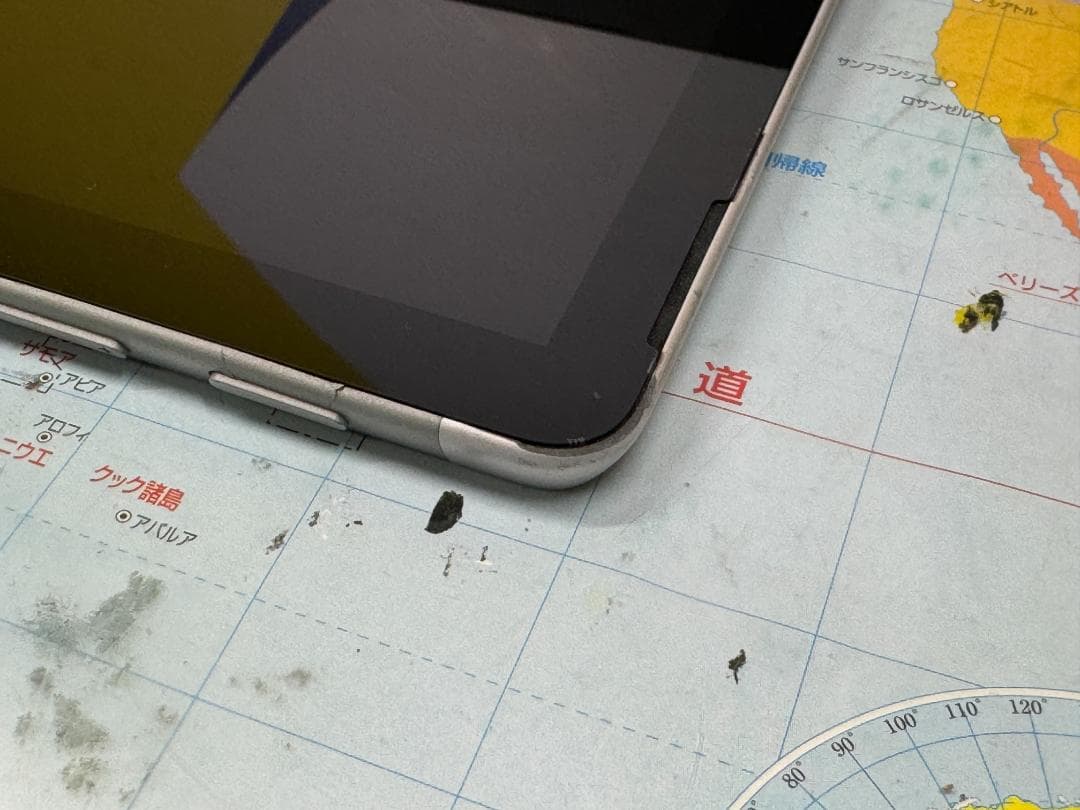 Surface Go 2 10.5型 8GB Office2024 タブレット