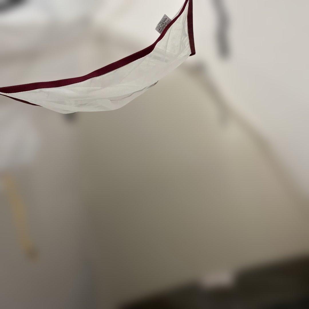 ステラリッジ2 グランドシート ロフトドーム セット