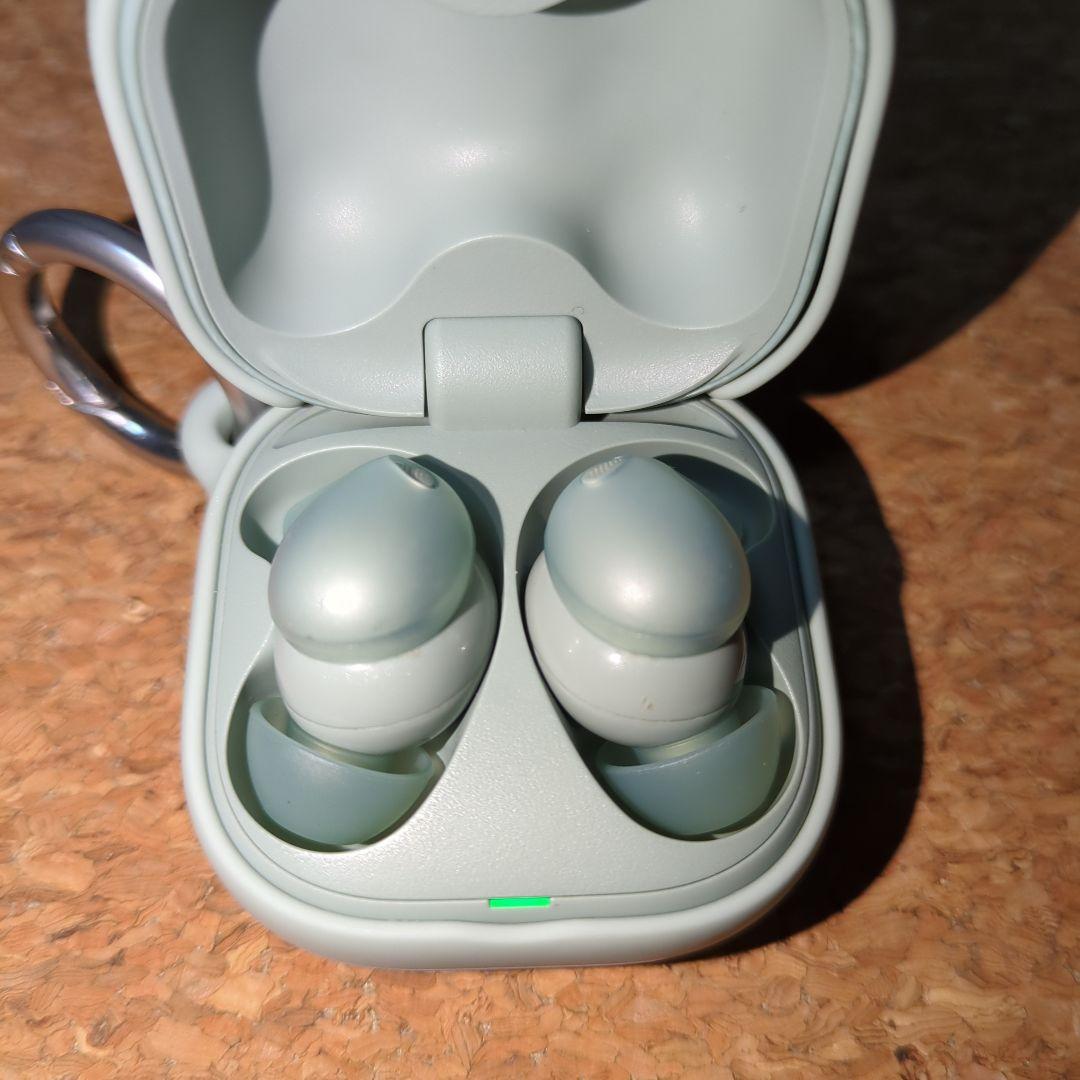 イヤホン sony linkbuds fit