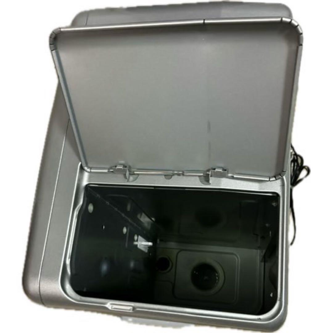 ✨激安✨CORONA 石油ファンヒーター FH-G3219Y-S コロナ