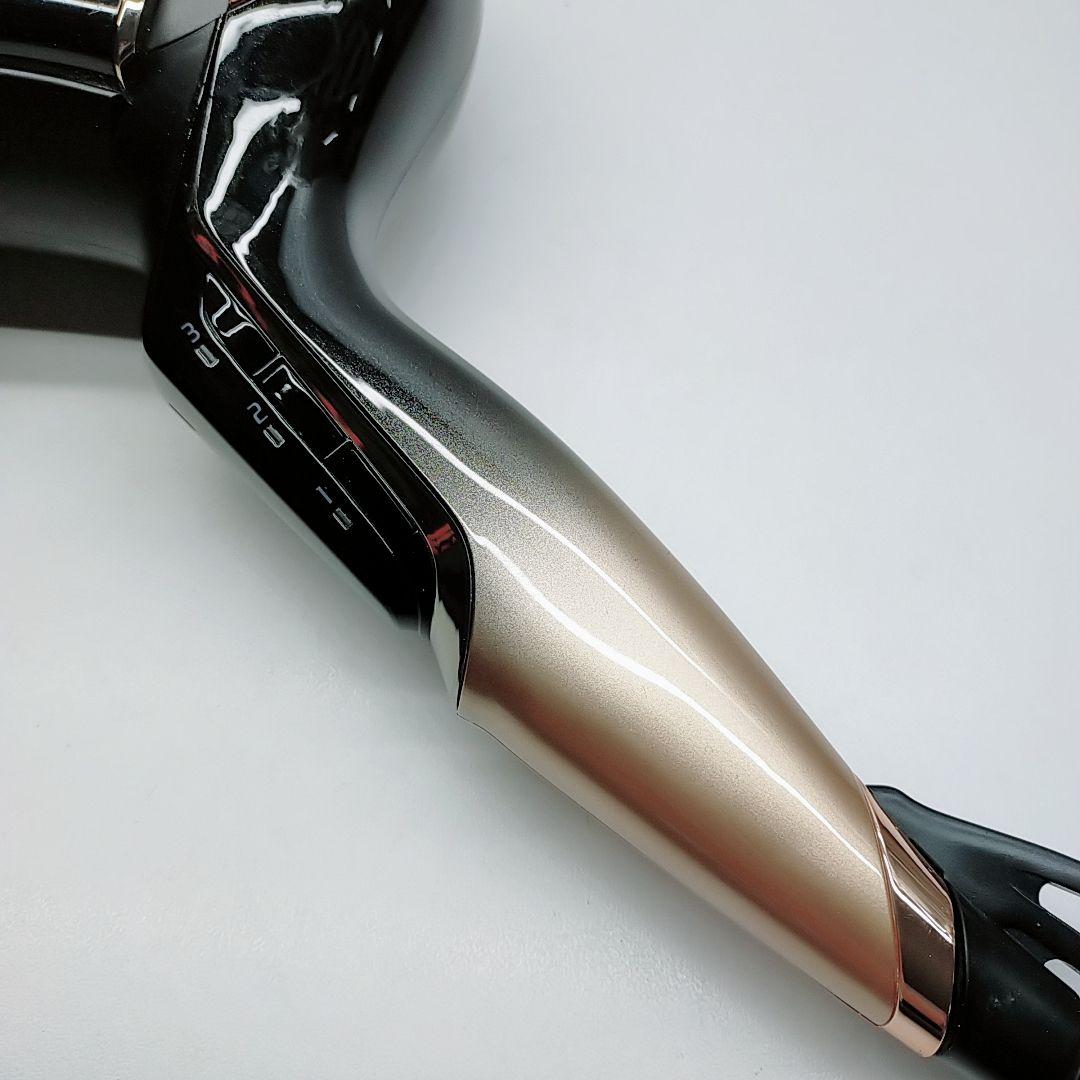 ほぼ未使用✨️リュミエリーナ レプロナイザー 4D plus