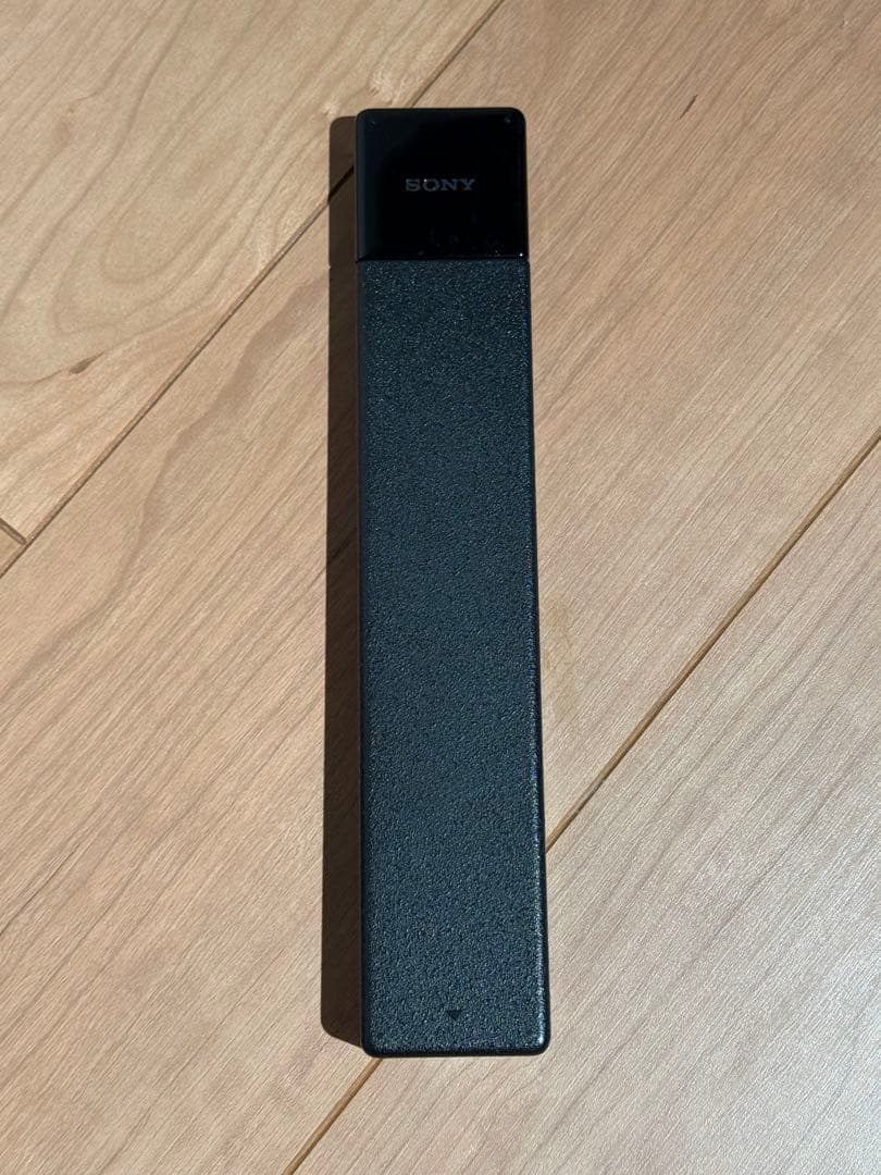 SONY◆4K液晶テレビ◆55インチ◆BRAVIA◆KJ-55X9000F