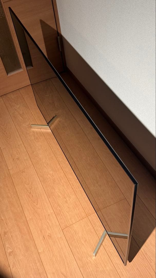 SONY◆4K液晶テレビ◆55インチ◆BRAVIA◆KJ-55X9000F