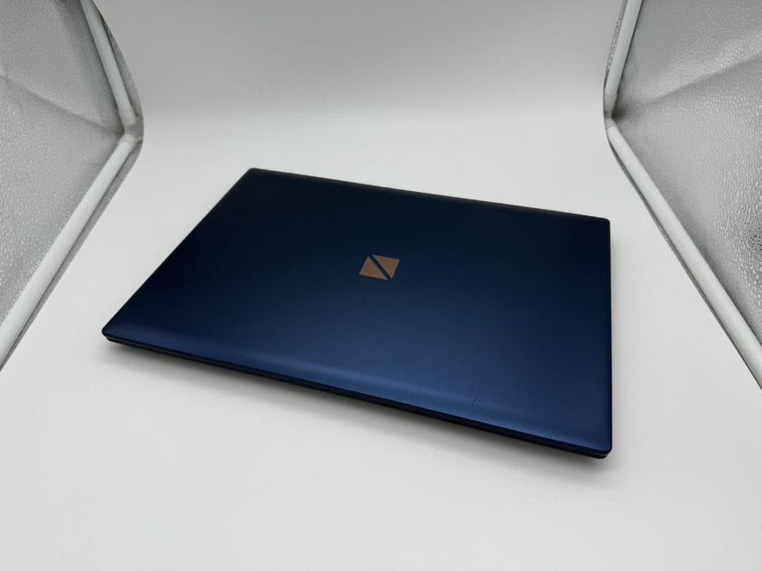 NEC 第八世代i7 8GB 新品SSD256GB Office2021付き