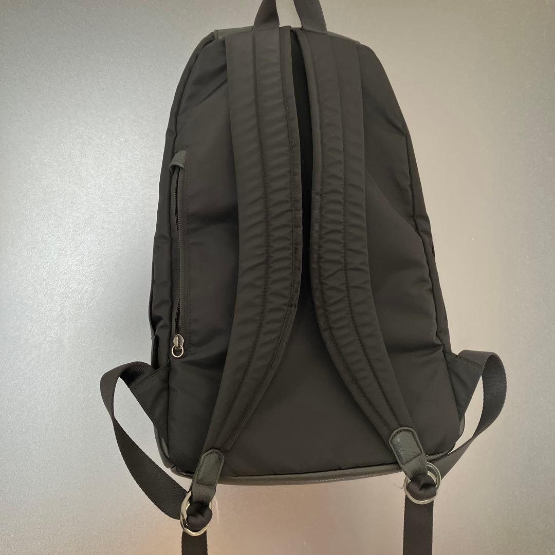 バッグ SLIM TALL PACK