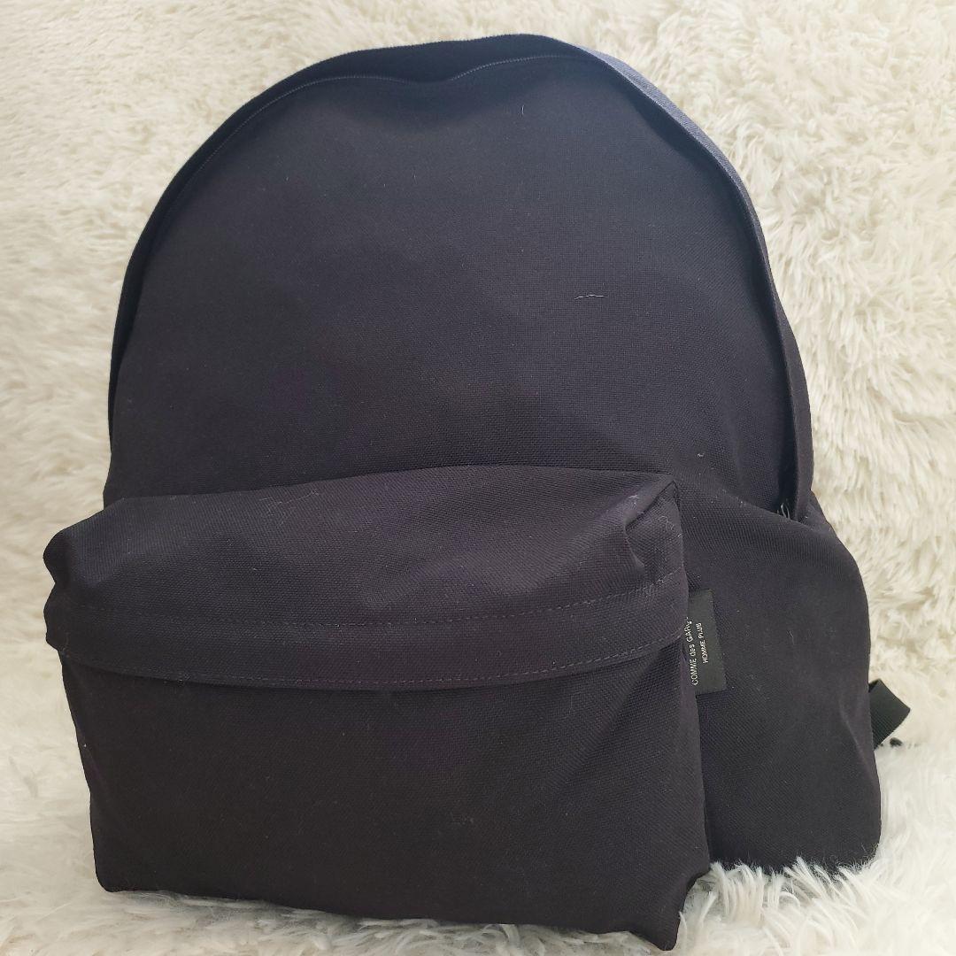 ⭐Lサイズ⭐COMME des GARÇONS HOMME PLUS リュック