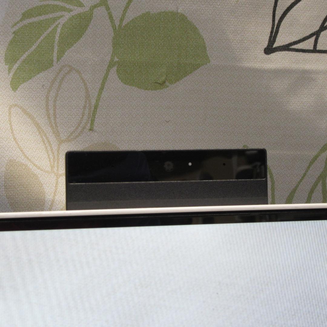 Win11公式サポート高性能8世代Corei5/メ16G/SSD+HDD/DVD