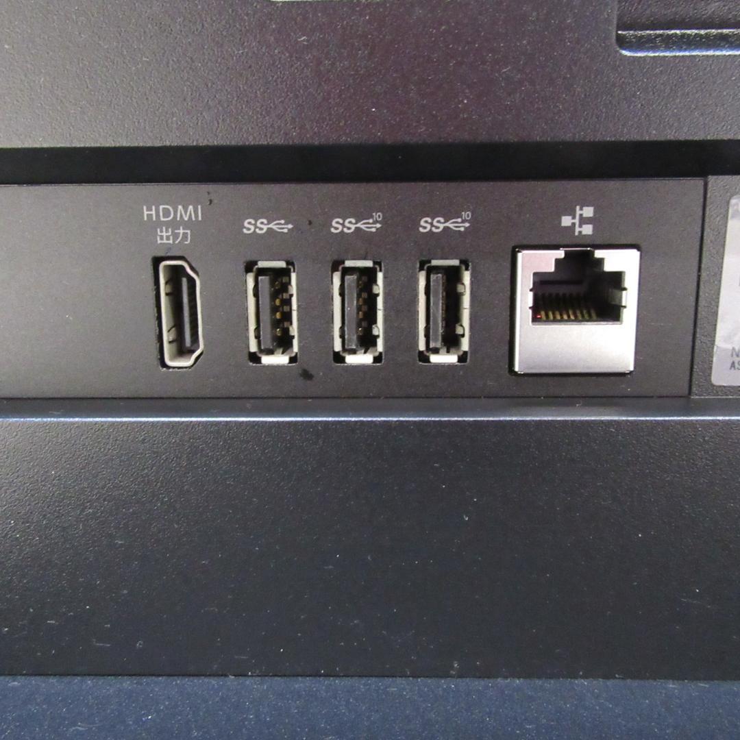 Win11公式サポート高性能8世代Corei5/メ16G/SSD+HDD/DVD