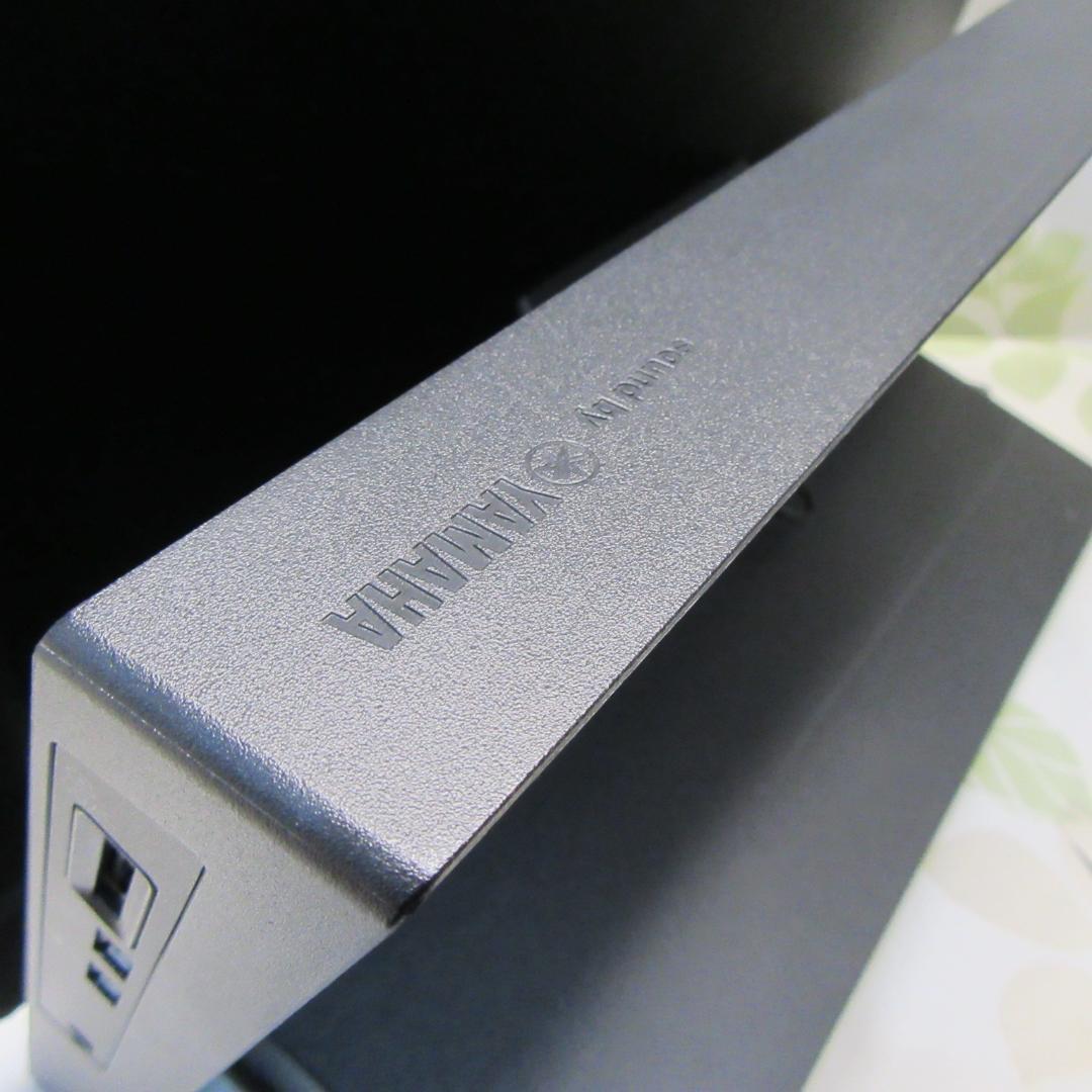 Win11公式サポート高性能8世代Corei5/メ16G/SSD+HDD/DVD