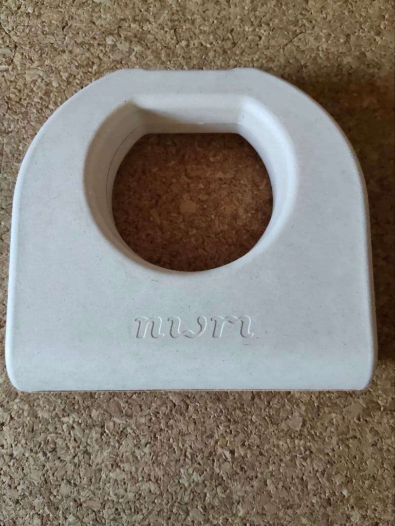 【送料無料】美品　nwm GO ワイヤレススピーカー