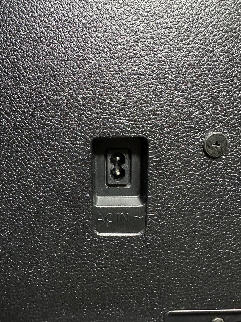 パナソニック 43V型 4K 液晶テレビ スマートビエラ TH-43GX855