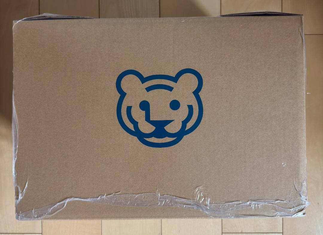 【新品未開封】最新最上位モデル タイガー 土鍋ご泡火炊き JRX-S100-KS