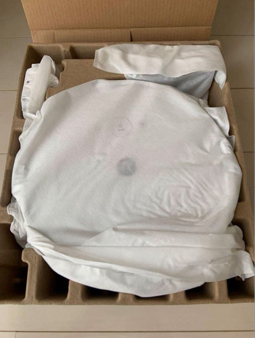 新品未使用品Roomba ComboEssential Y011260最終値下げ