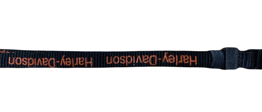 ‼️おまけ付き　在庫処分‼️ハーレー 純正ソフティルサービスマニュアル