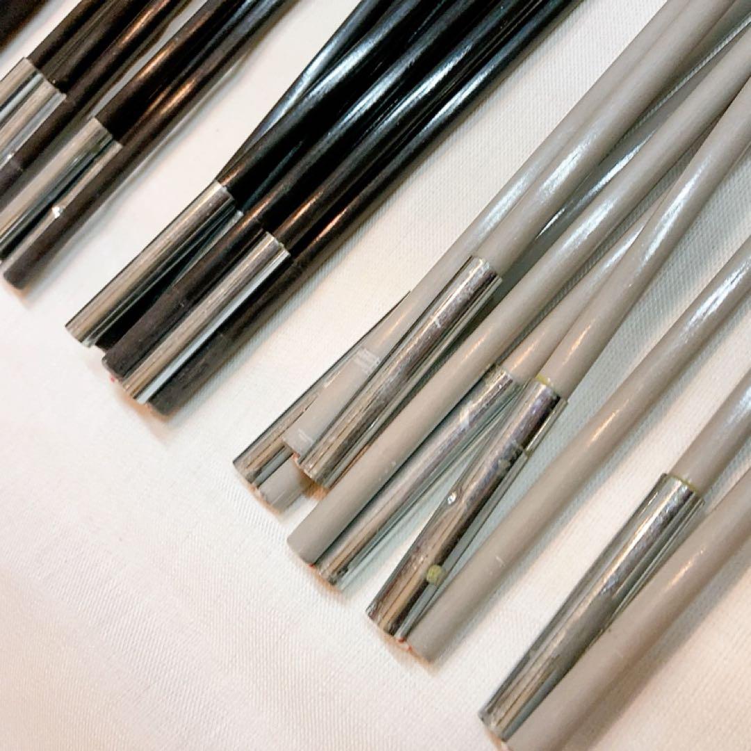 コールマンColeman テント ツーリングドーム/ST