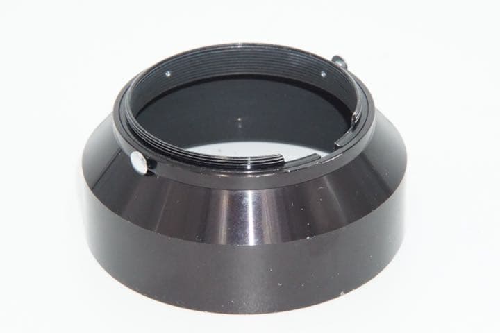 Nikon F 50mm f1.4 ニコン F