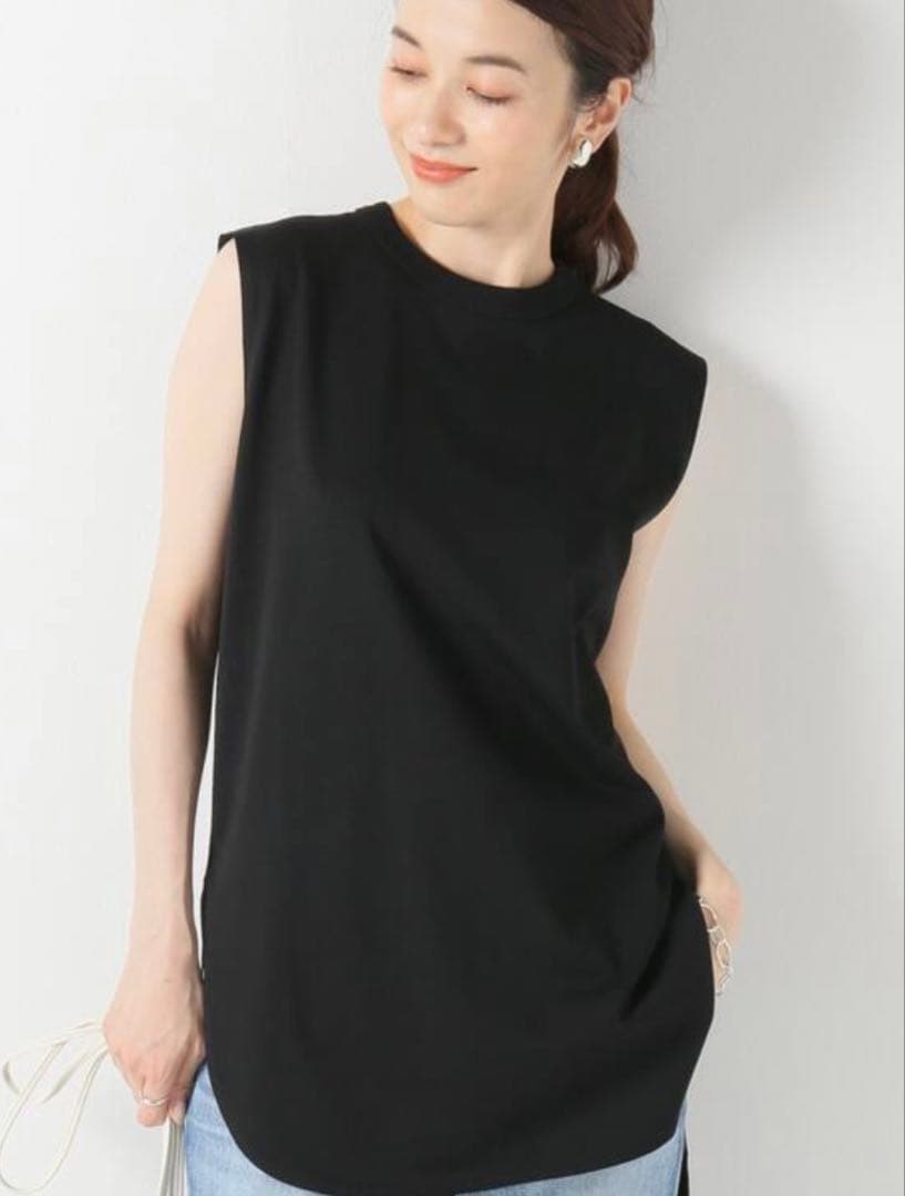 【新品】【ATON/エイトン】SUVIN AIR SPINNING