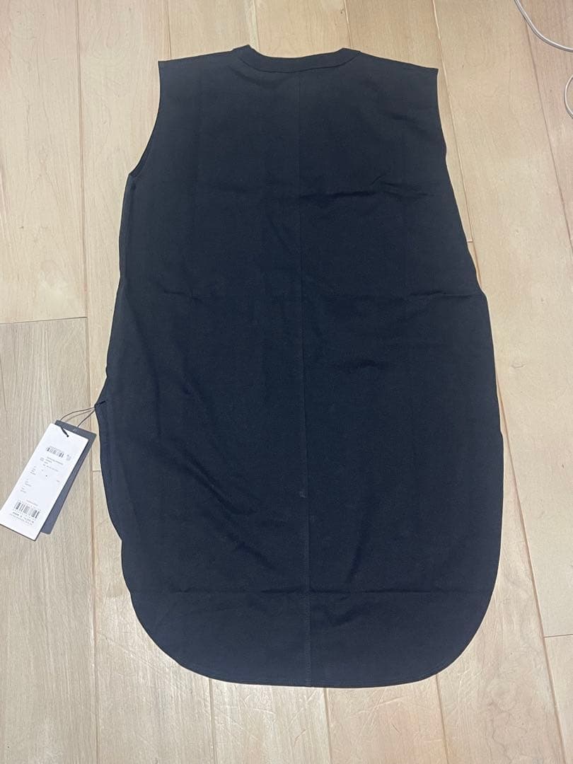 【新品】【ATON/エイトン】SUVIN AIR SPINNING