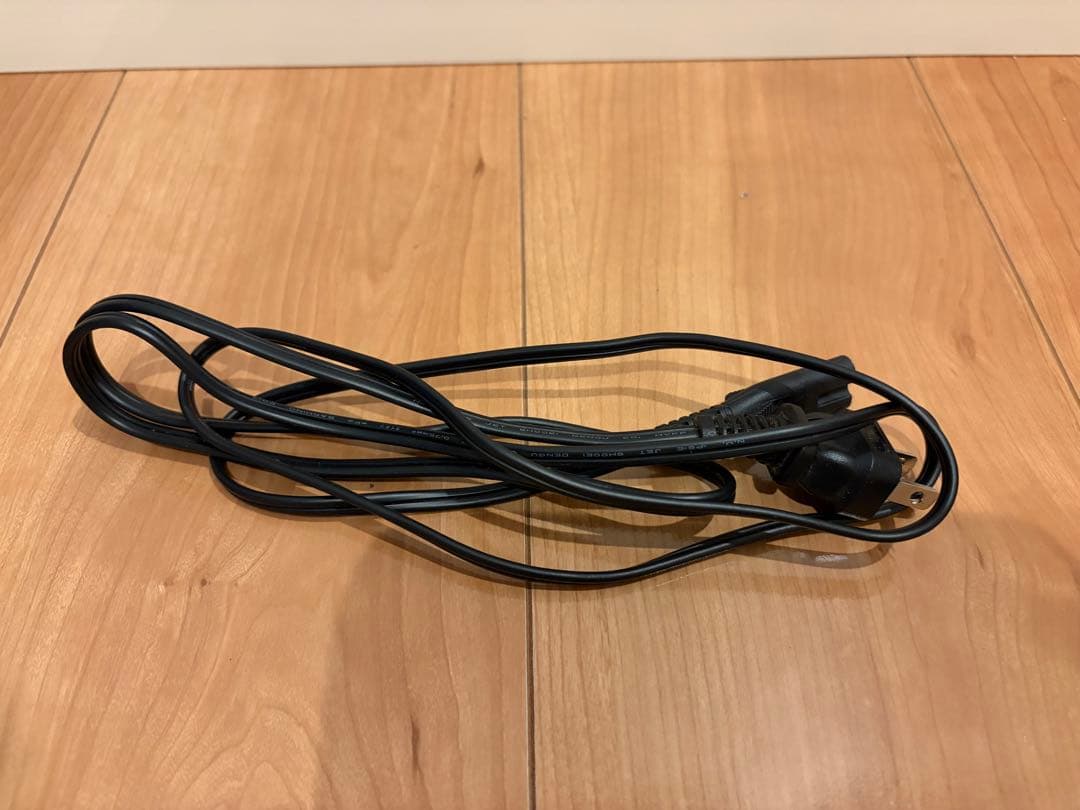 ディーガ DMR-BRX2030 ブルーレイレコーダー Panasonic