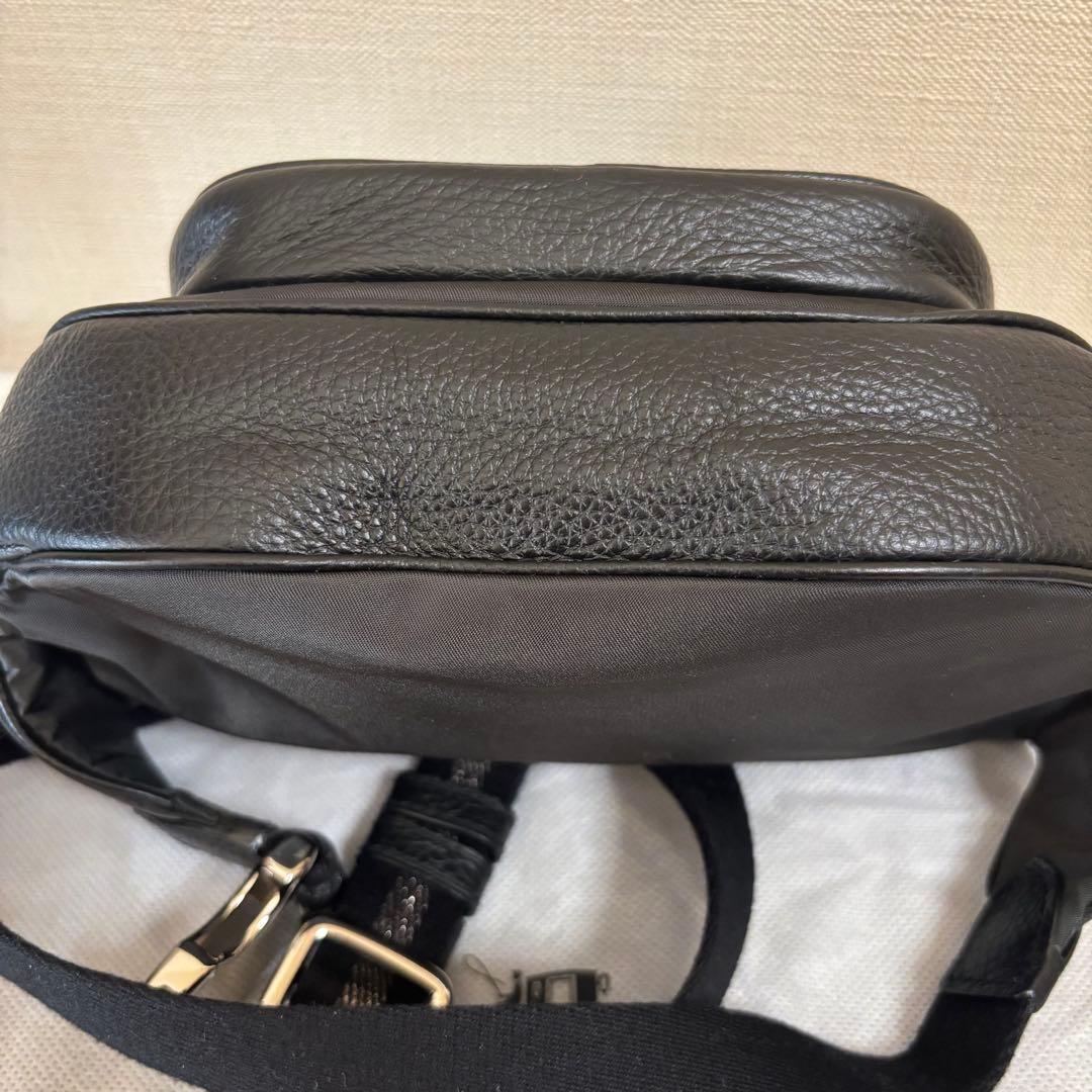 【新品/未使用】コーチ COACH バッグ 91066 SVBK ブラック