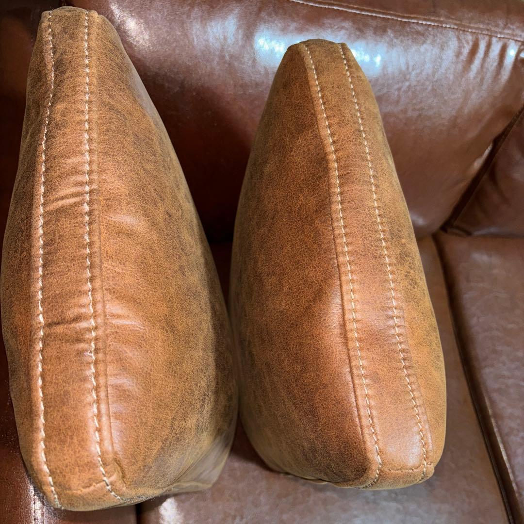 CRASH GATE クラッシュゲート　クッション2個セット