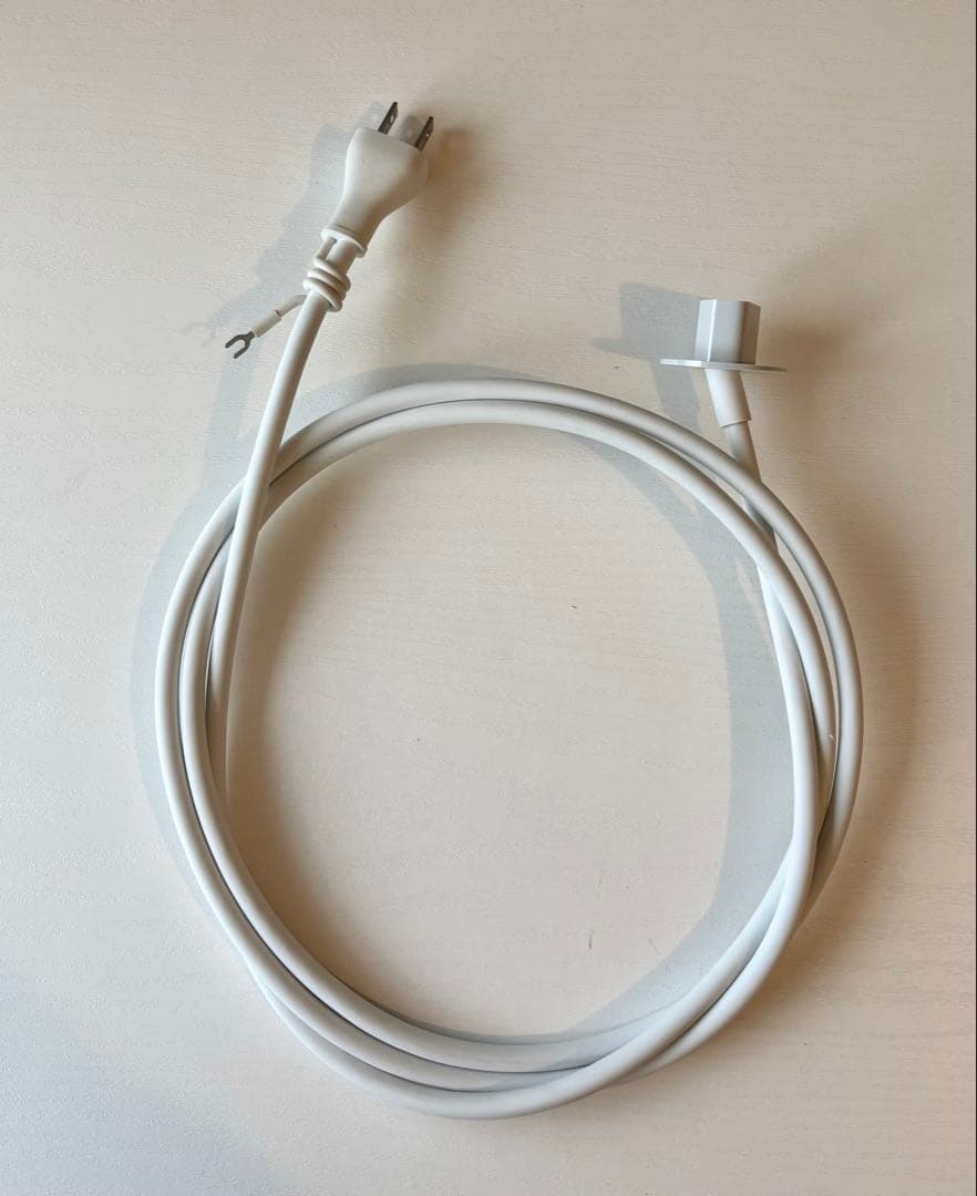 iMac 21.5inch, 2017【16MBー1TB】