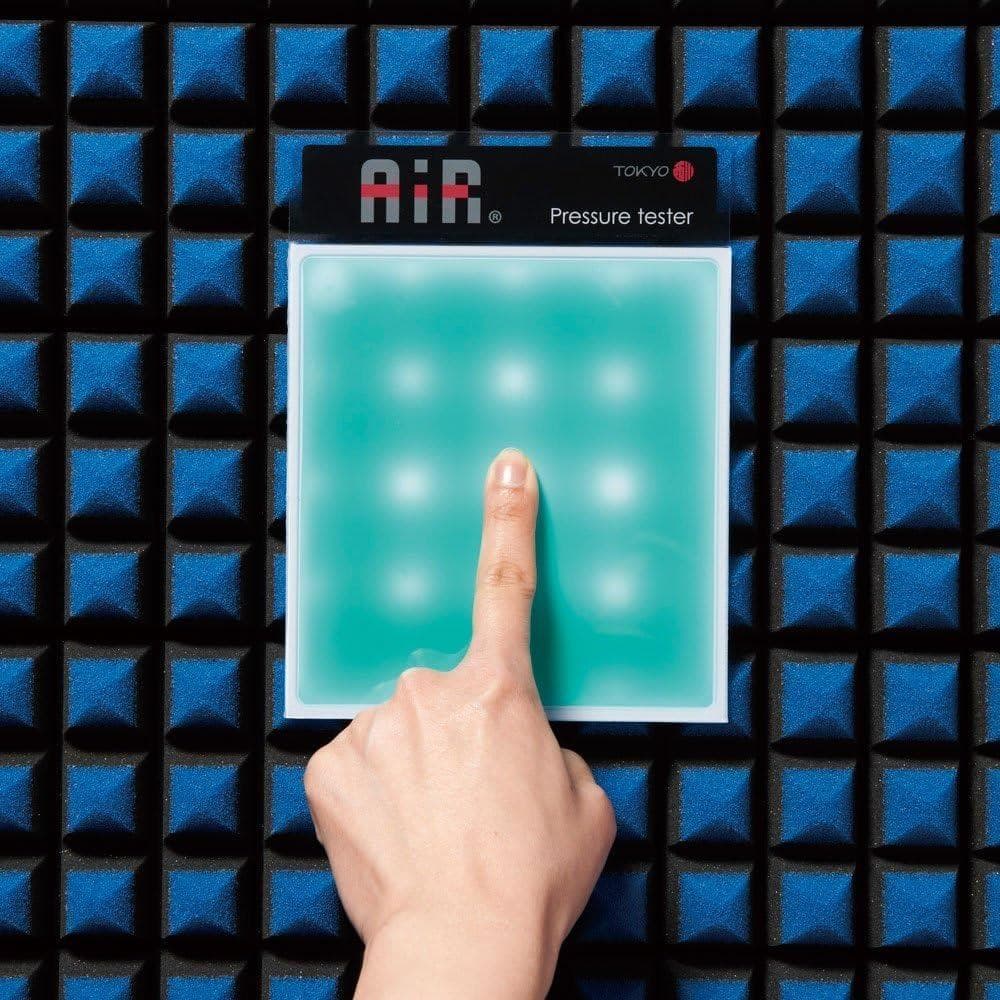 西川 [エアーSI] ベッドマットレス （シングル HARD）