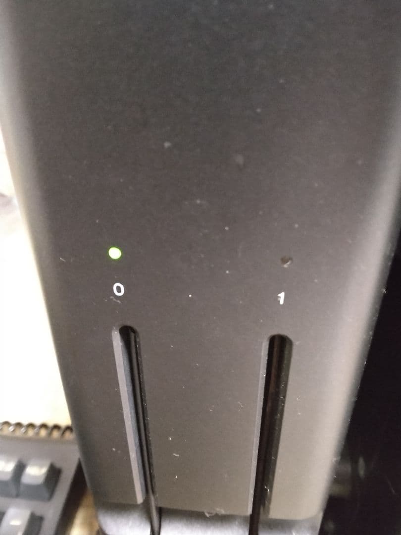 カ*ん様 X68000　X68000expert キーボードセット　ジャンク