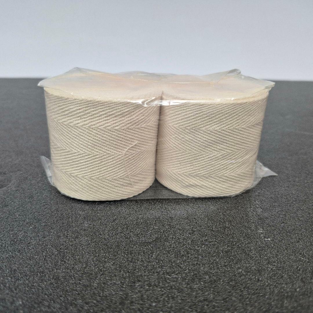 【6組セット】Winning/ウイニング バンデージ　非伸縮タイプ VL-C