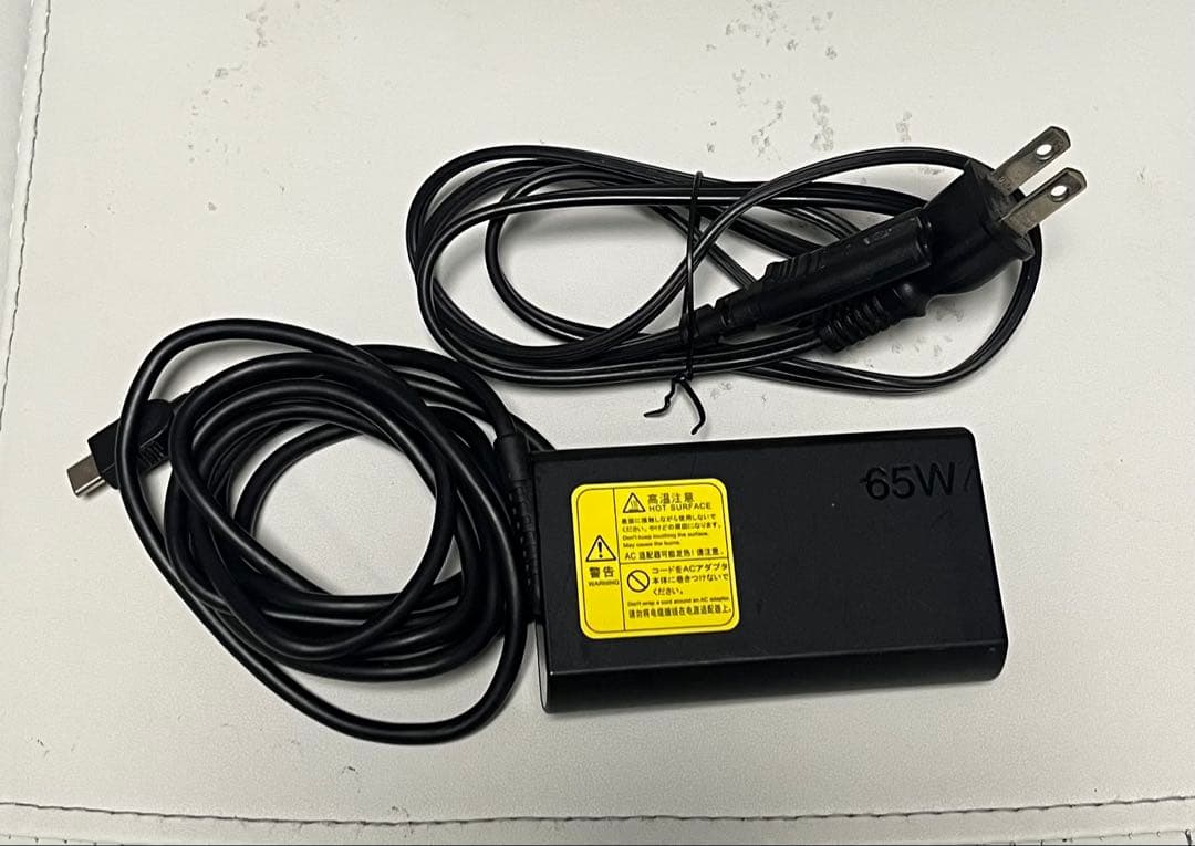 T*ナ様 NEC LAVIE i7-1195G7 16GB SSD512GB 初